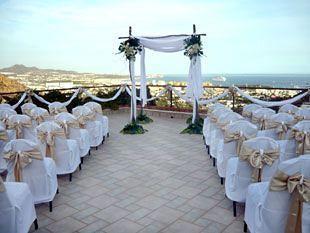 Castillo Blarney Hotel Cabo San Lucas Kültér fotó